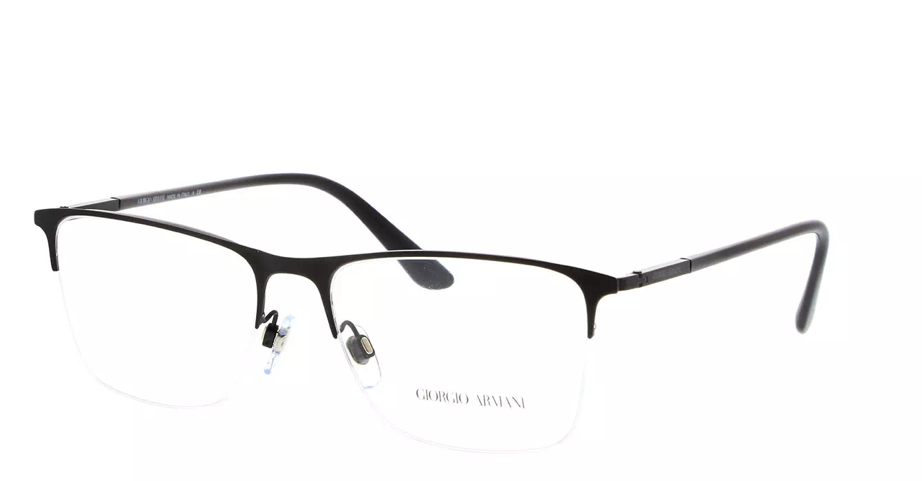 Giorgio Armani AR5072 col 3001 s55