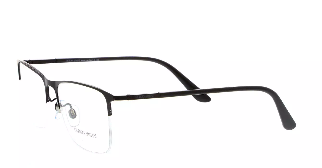 Giorgio Armani AR5072 col 3001 s55