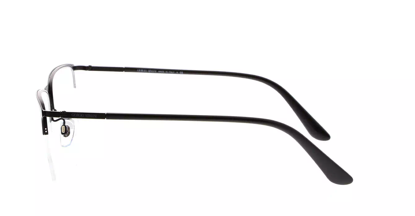 Giorgio Armani AR5072 col 3001 s55