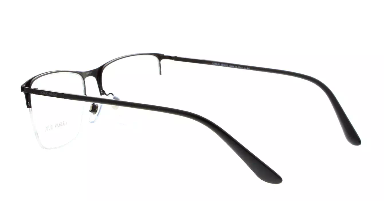 Giorgio Armani AR5072 col 3001 s55