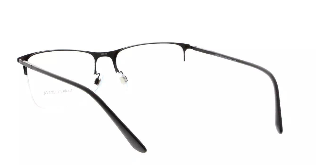 Giorgio Armani AR5072 col 3001 s55