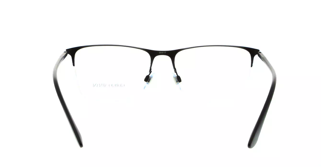 Giorgio Armani AR5072 col 3001 s55