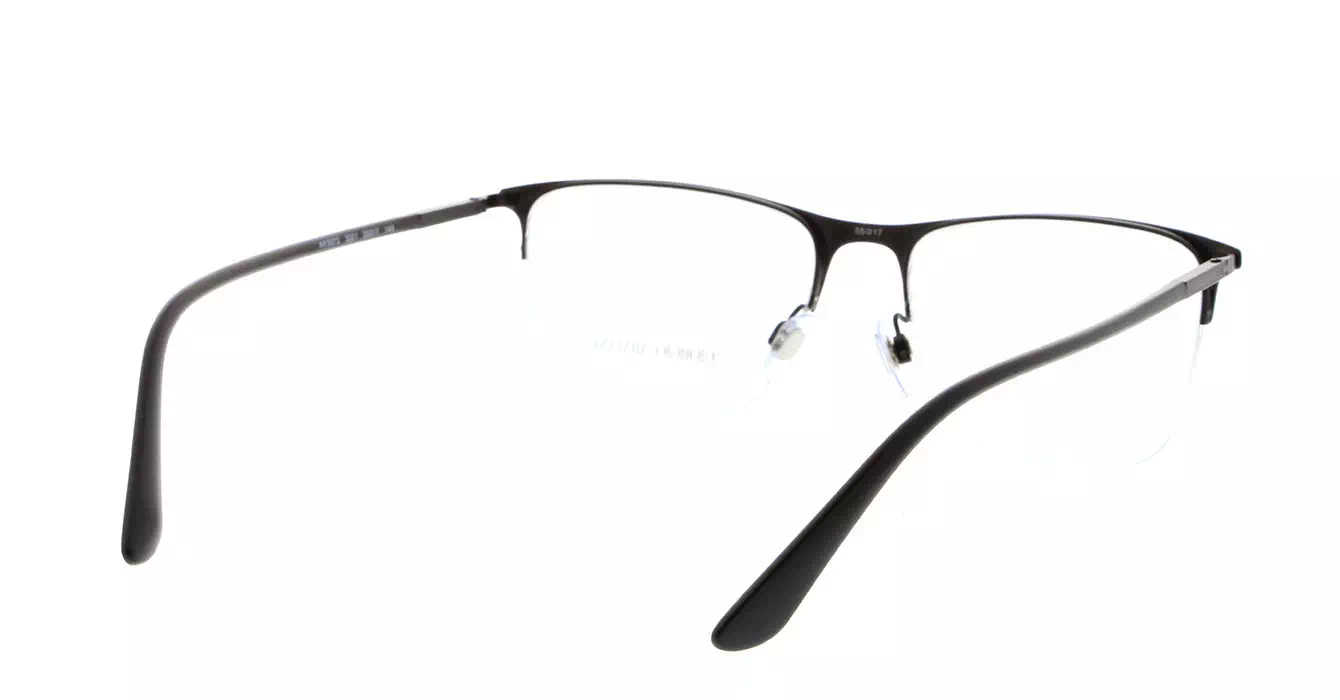 Giorgio Armani AR5072 col 3001 s55