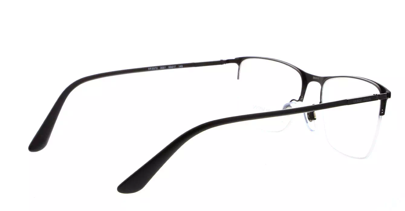 Giorgio Armani AR5072 col 3001 s55
