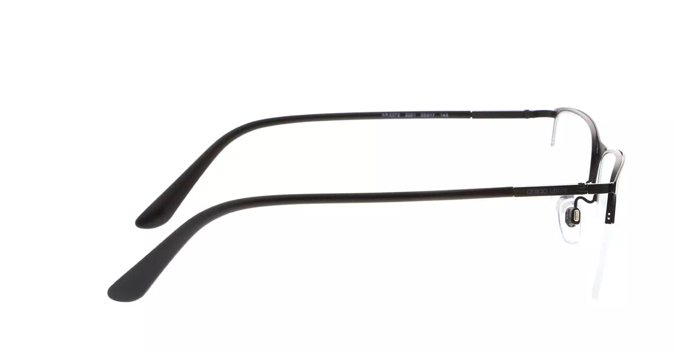 Giorgio Armani AR5072 col 3001 s55