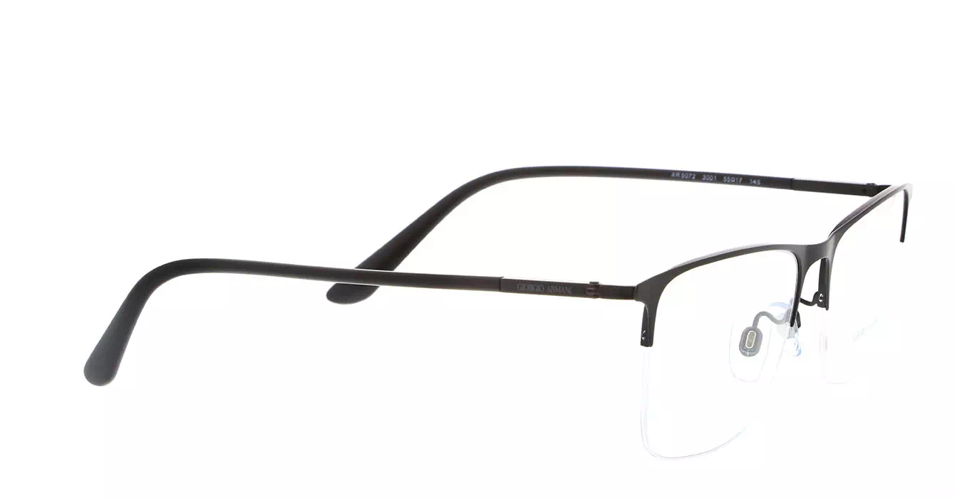 Giorgio Armani AR5072 col 3001 s55