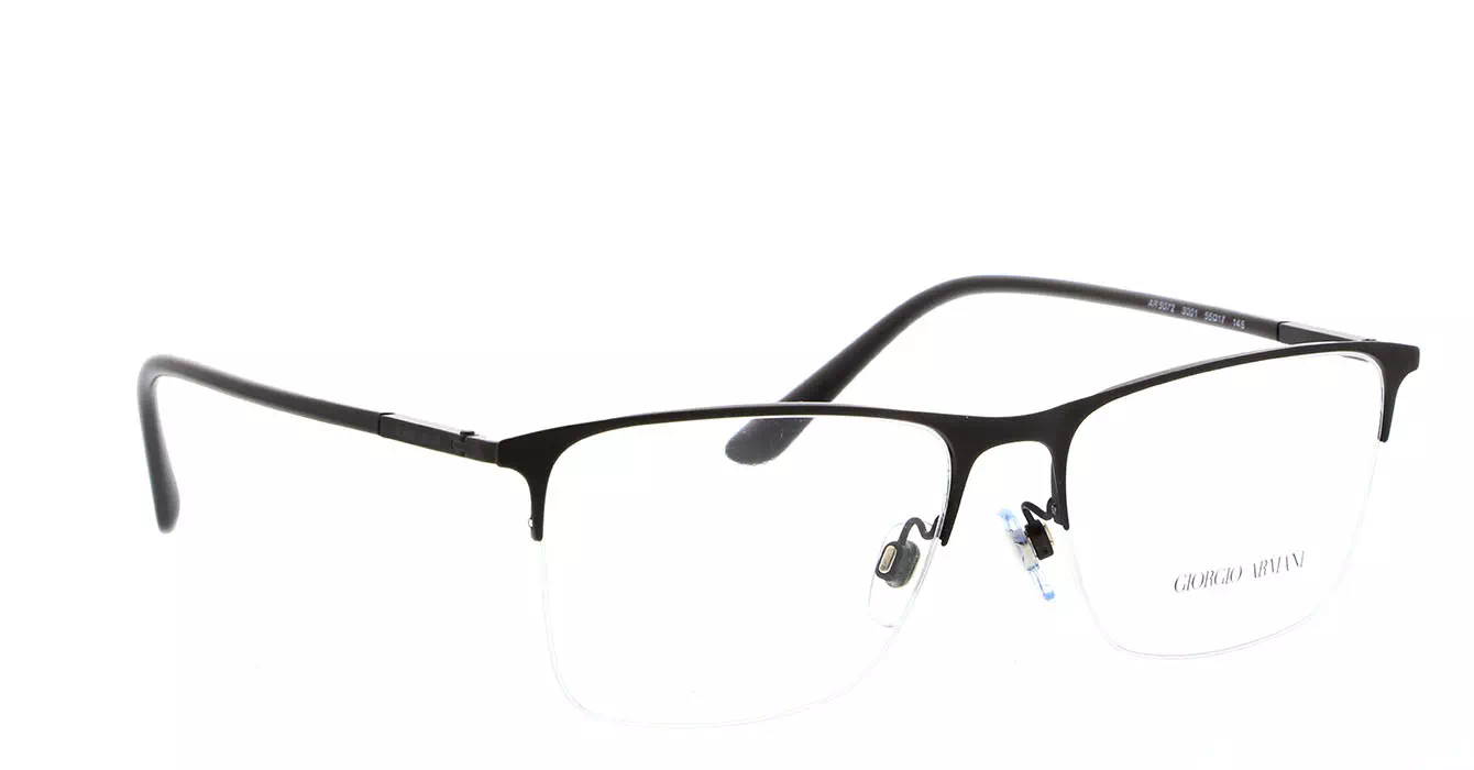 Giorgio Armani AR5072 col 3001 s55