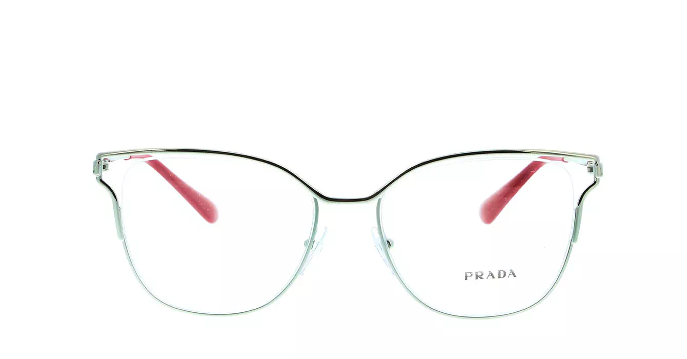 Prada VPR-54U col 1BC-1O1 s53