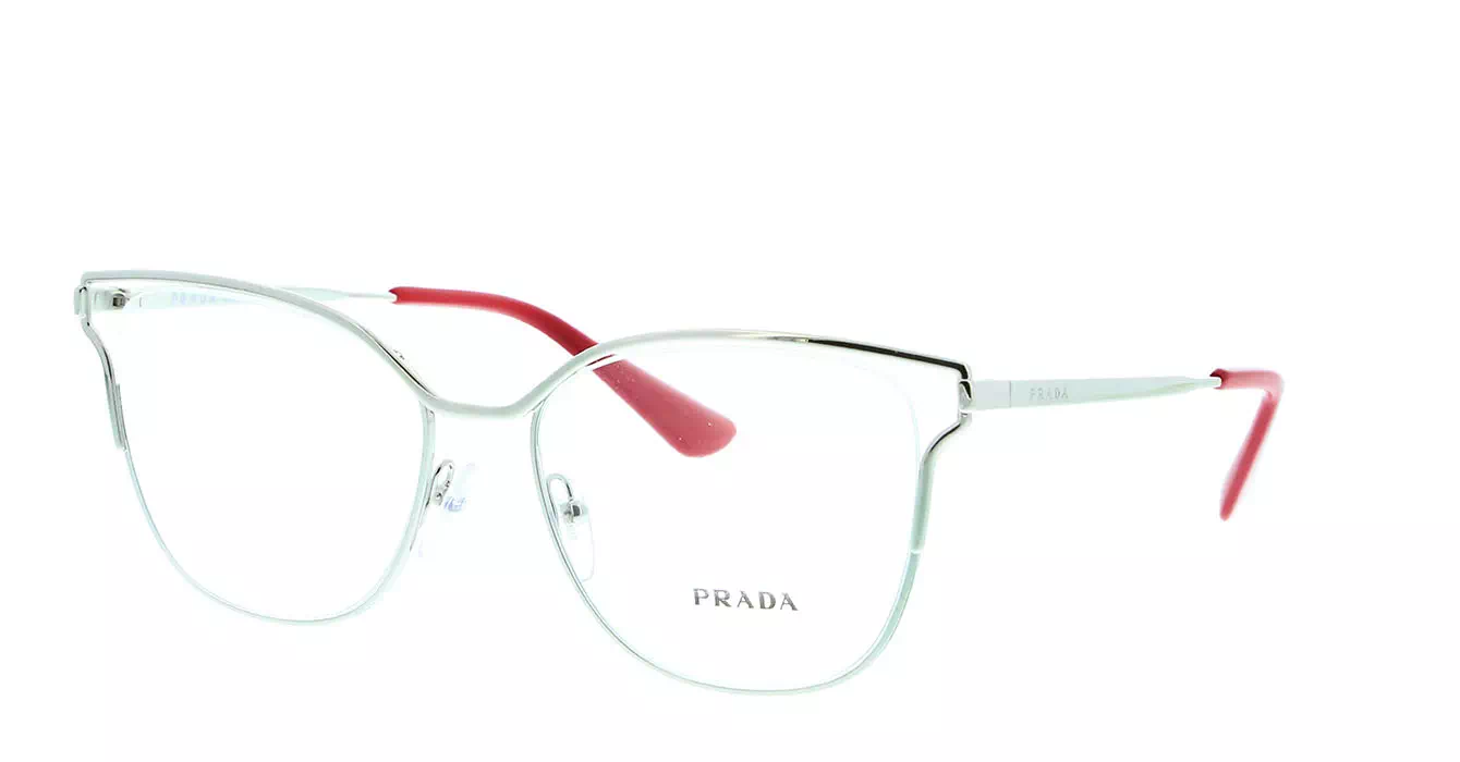 Prada VPR-54U col 1BC-1O1 s53
