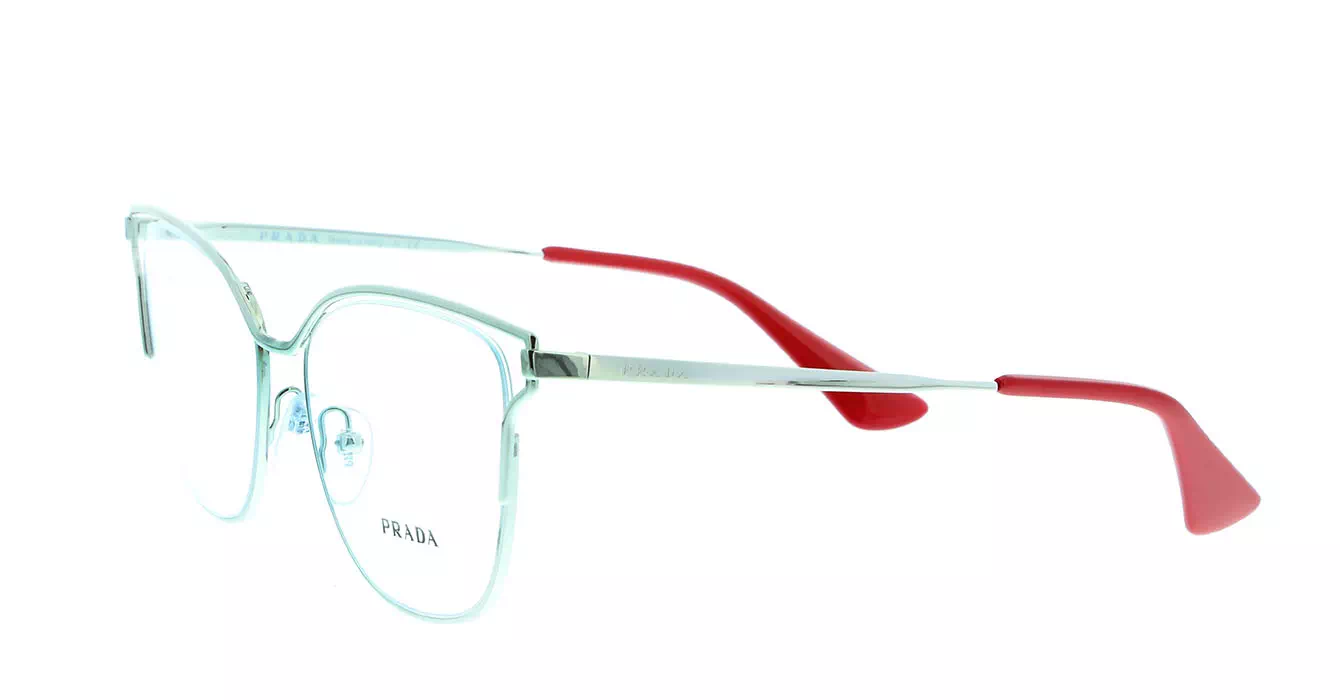 Prada VPR-54U col 1BC-1O1 s53