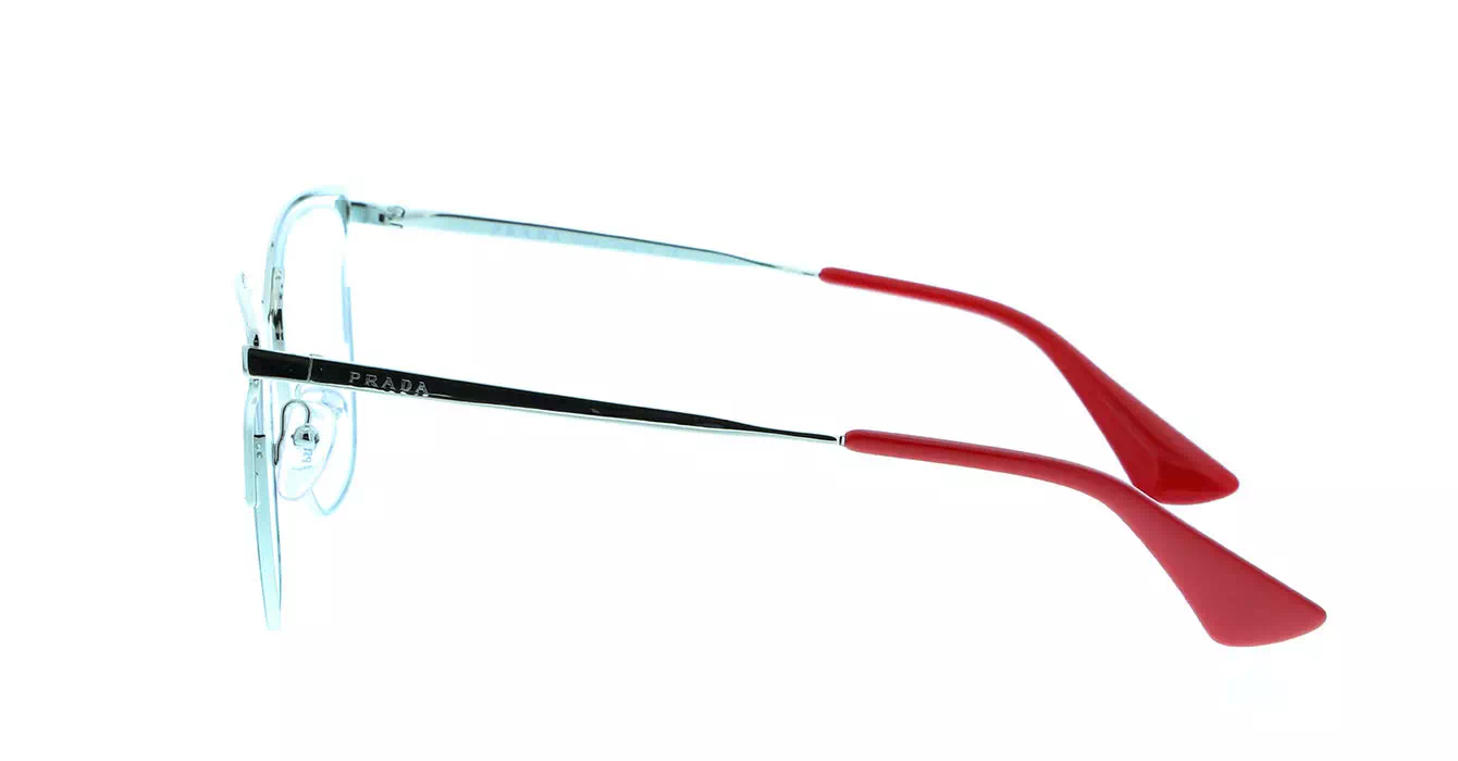 Prada VPR-54U col 1BC-1O1 s53