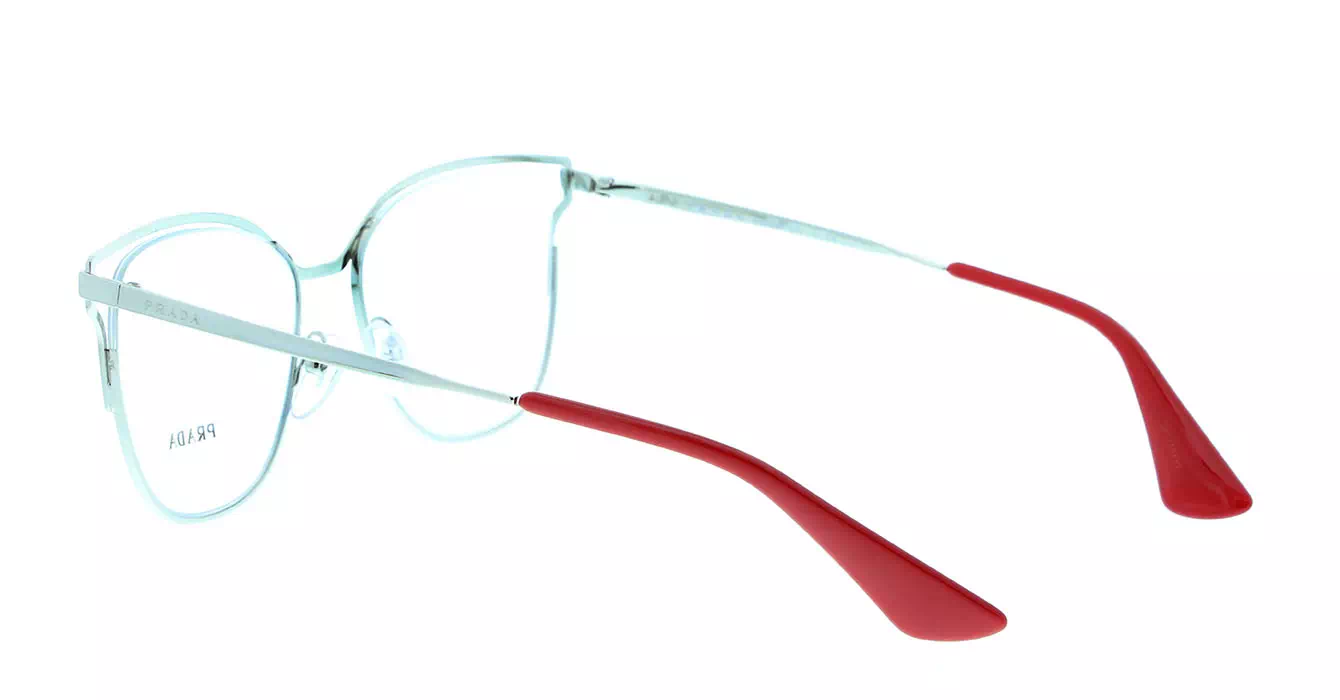 Prada VPR-54U col 1BC-1O1 s53