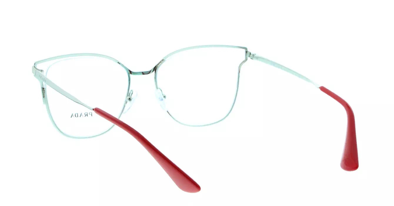 Prada VPR-54U col 1BC-1O1 s53