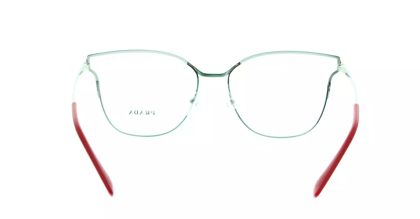 Prada VPR-54U col 1BC-1O1 s53