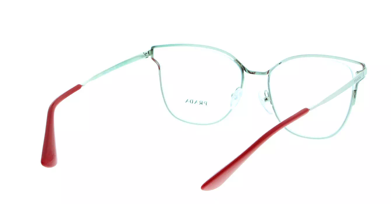 Prada VPR-54U col 1BC-1O1 s53