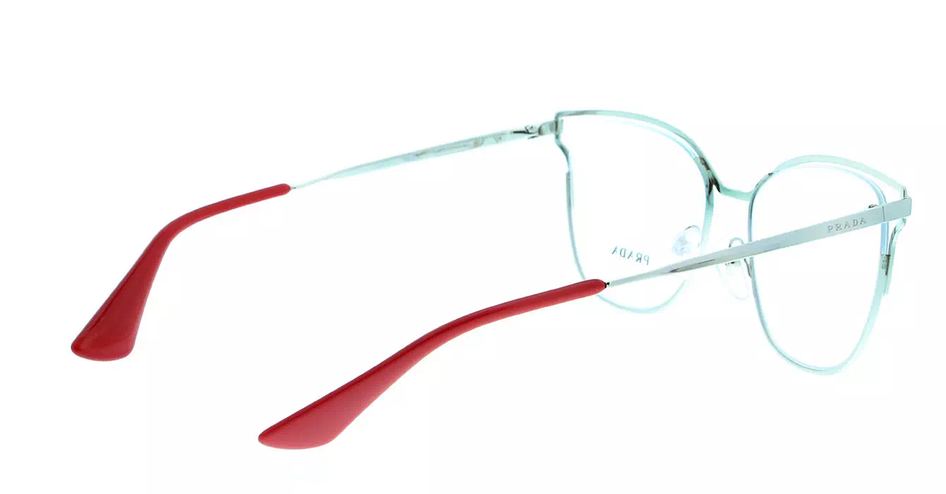 Prada VPR-54U col 1BC-1O1 s53