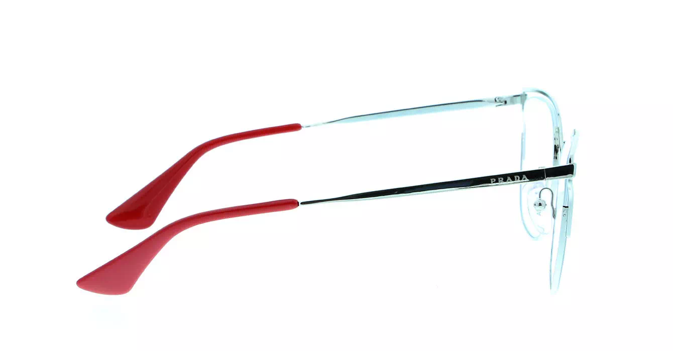 Prada VPR-54U col 1BC-1O1 s53