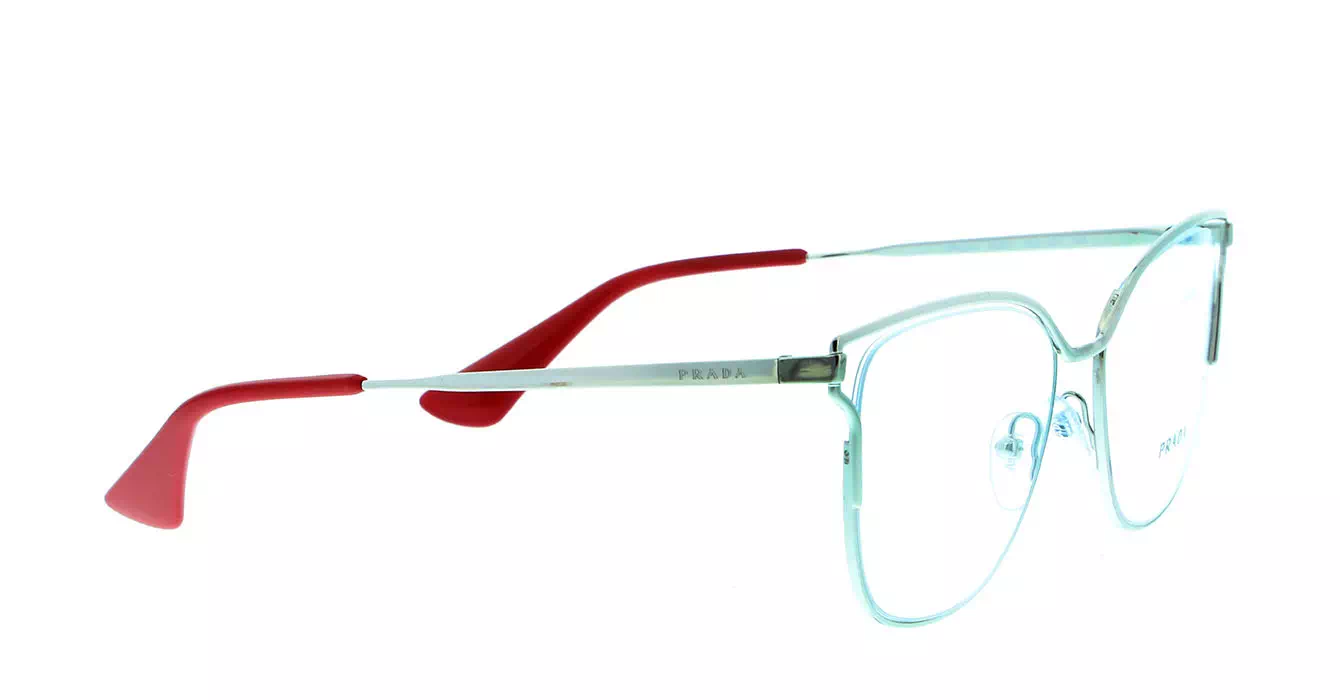 Prada VPR-54U col 1BC-1O1 s53