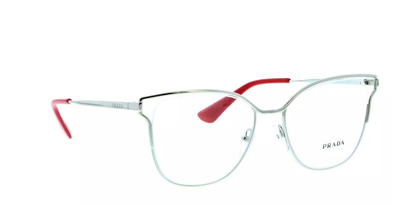 Prada VPR-54U col 1BC-1O1 s53