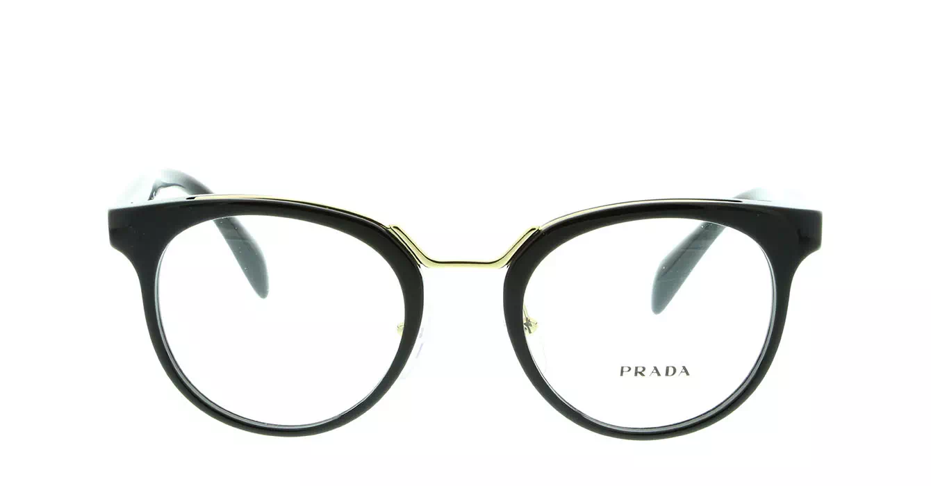Prada VPR-03U col 1AB-1O1 s51