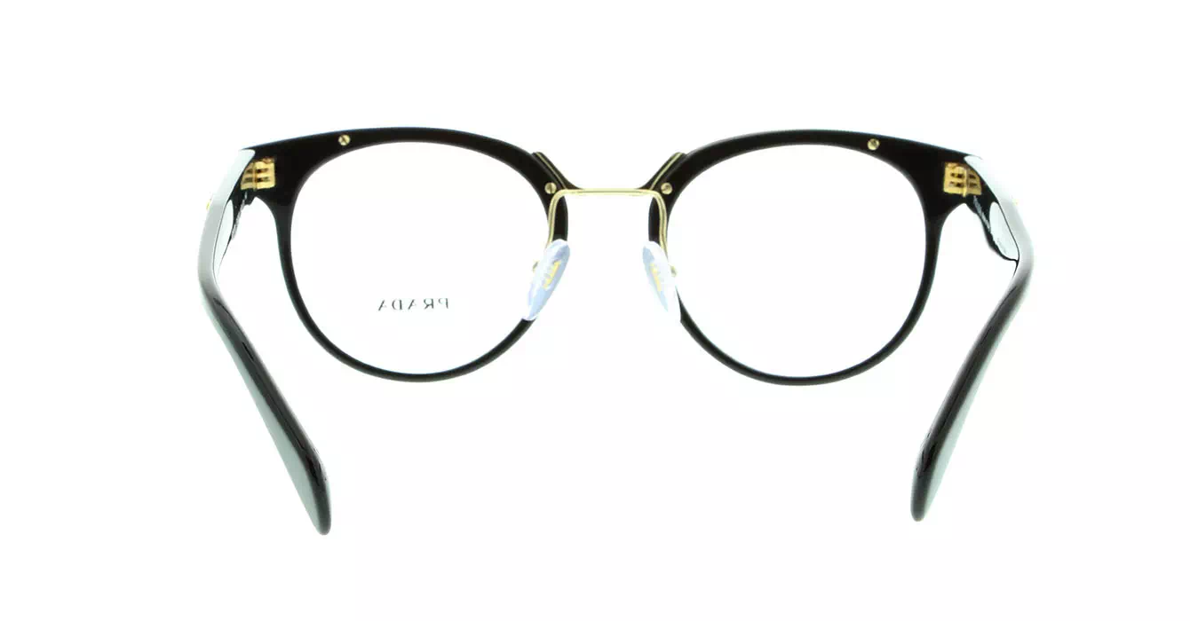 Prada VPR-03U col 1AB-1O1 s51