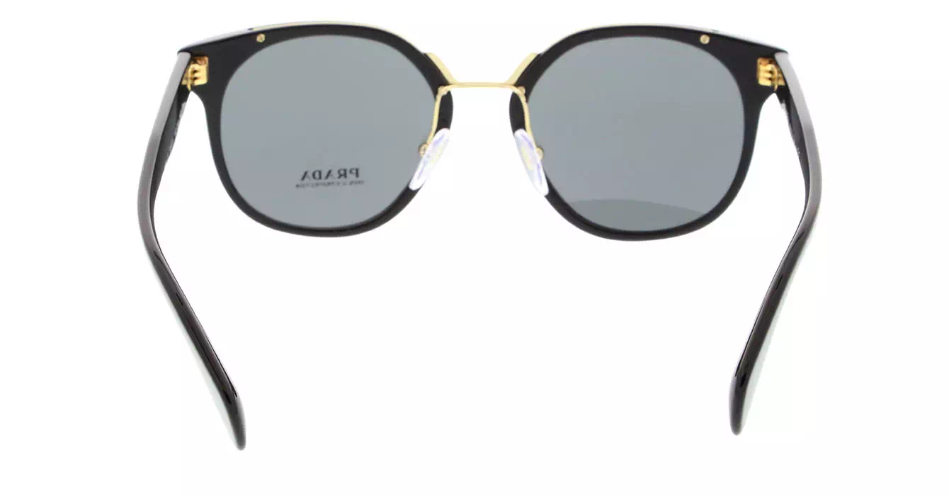 Prada SPR-17T col 1AB-5S0 s53