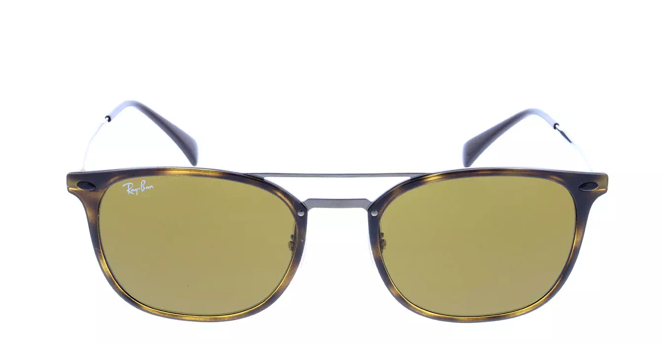 Ray-Ban RB4286 col 710/73 s55