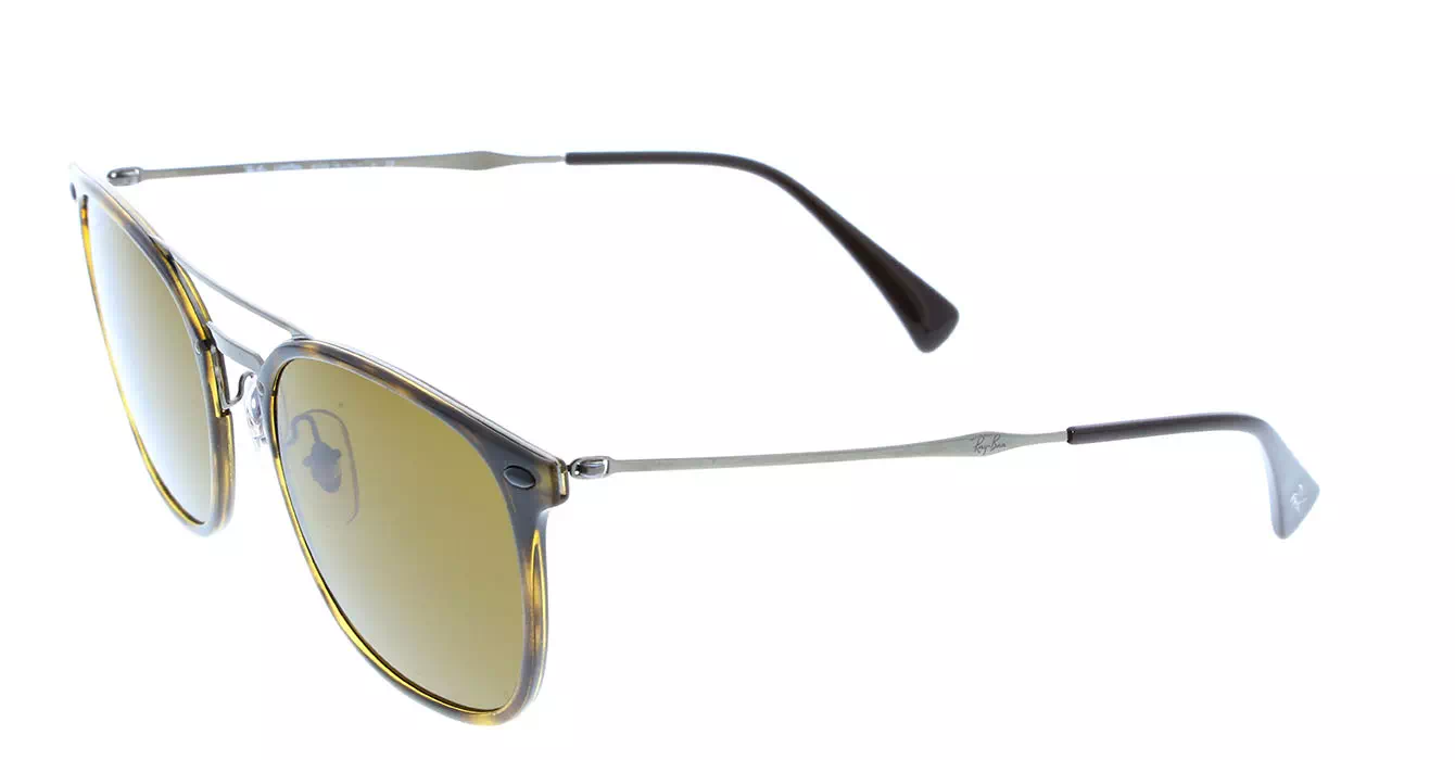 Ray-Ban RB4286 col 710/73 s55