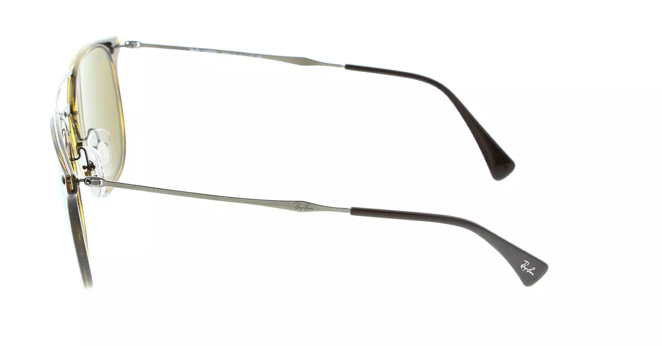 Ray-Ban RB4286 col 710/73 s55