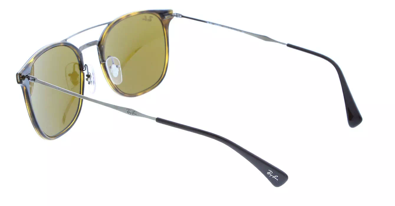 Ray-Ban RB4286 col 710/73 s55