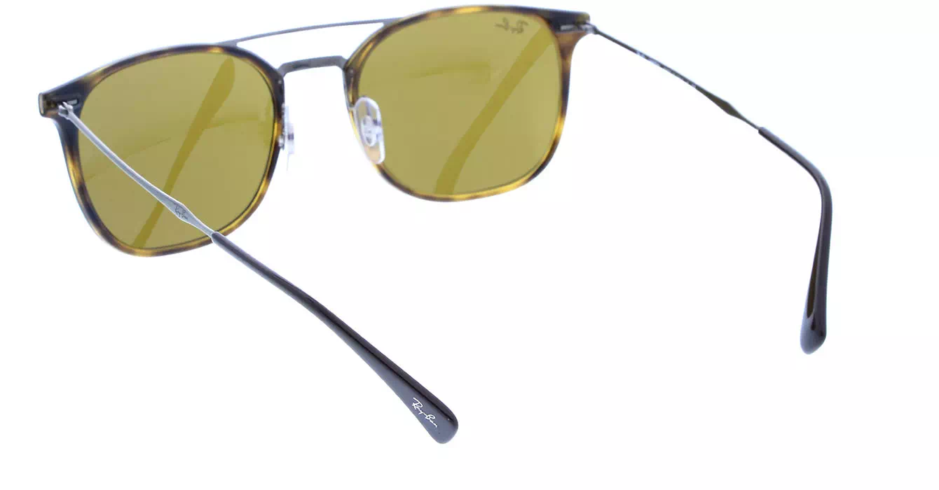 Ray-Ban RB4286 col 710/73 s55