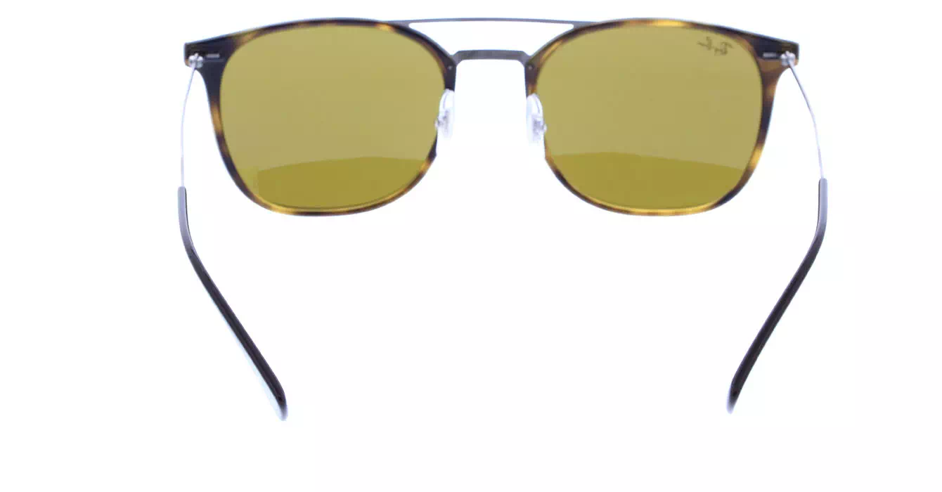 Ray-Ban RB4286 col 710/73 s55