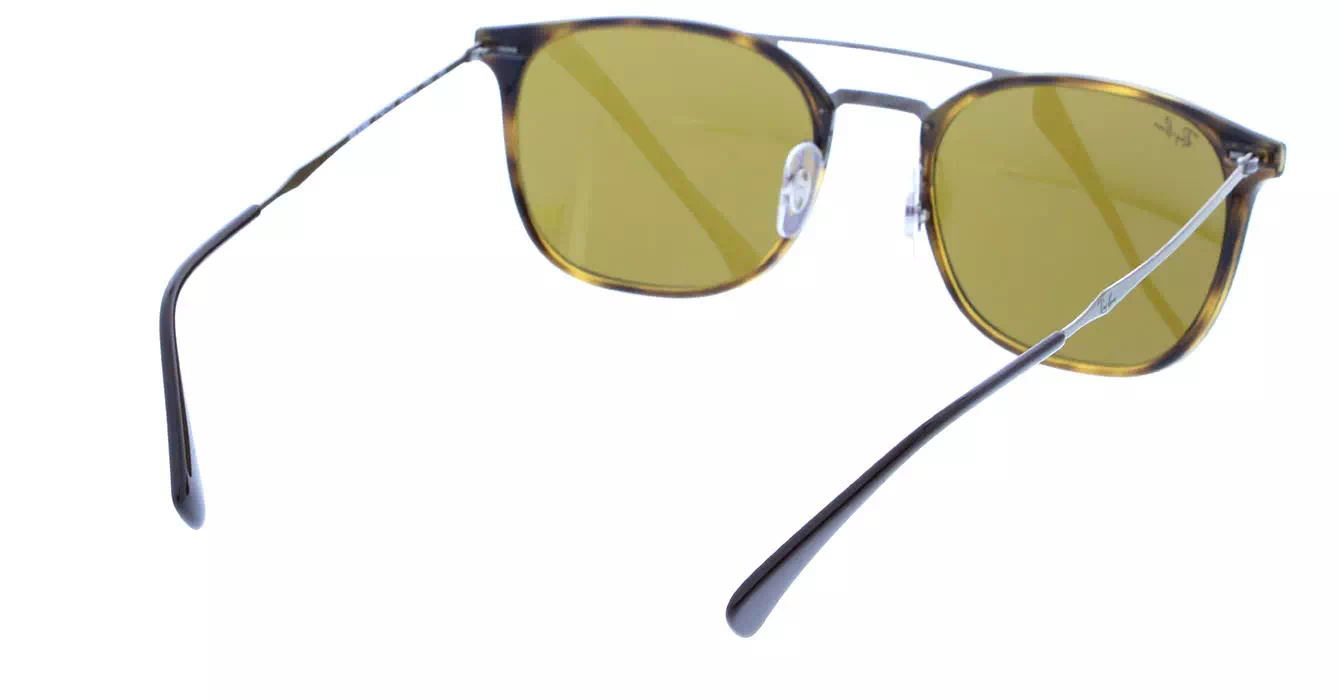 Ray-Ban RB4286 col 710/73 s55