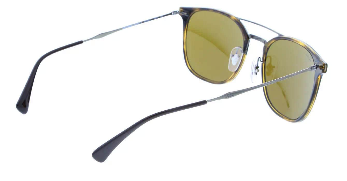 Ray-Ban RB4286 col 710/73 s55