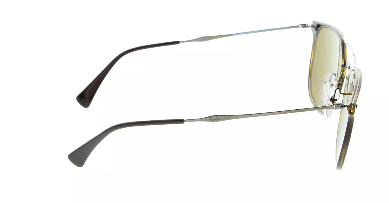 Ray-Ban RB4286 col 710/73 s55