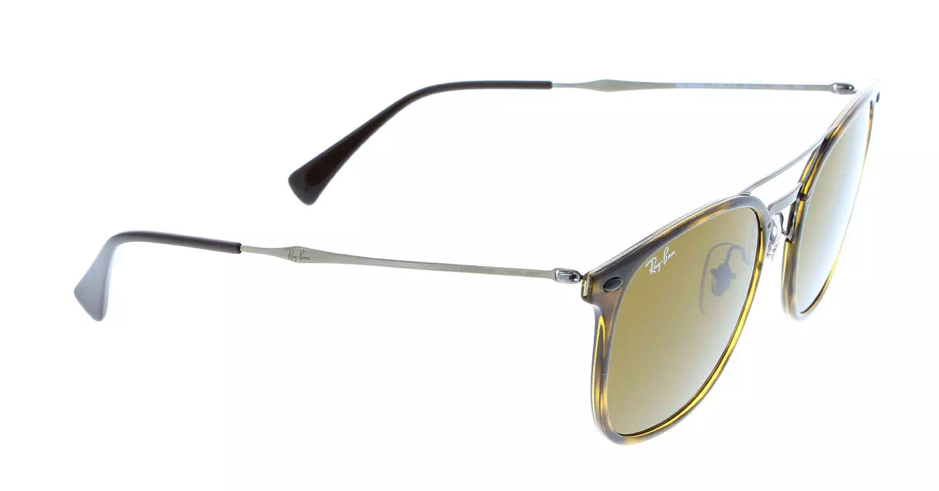 Ray-Ban RB4286 col 710/73 s55