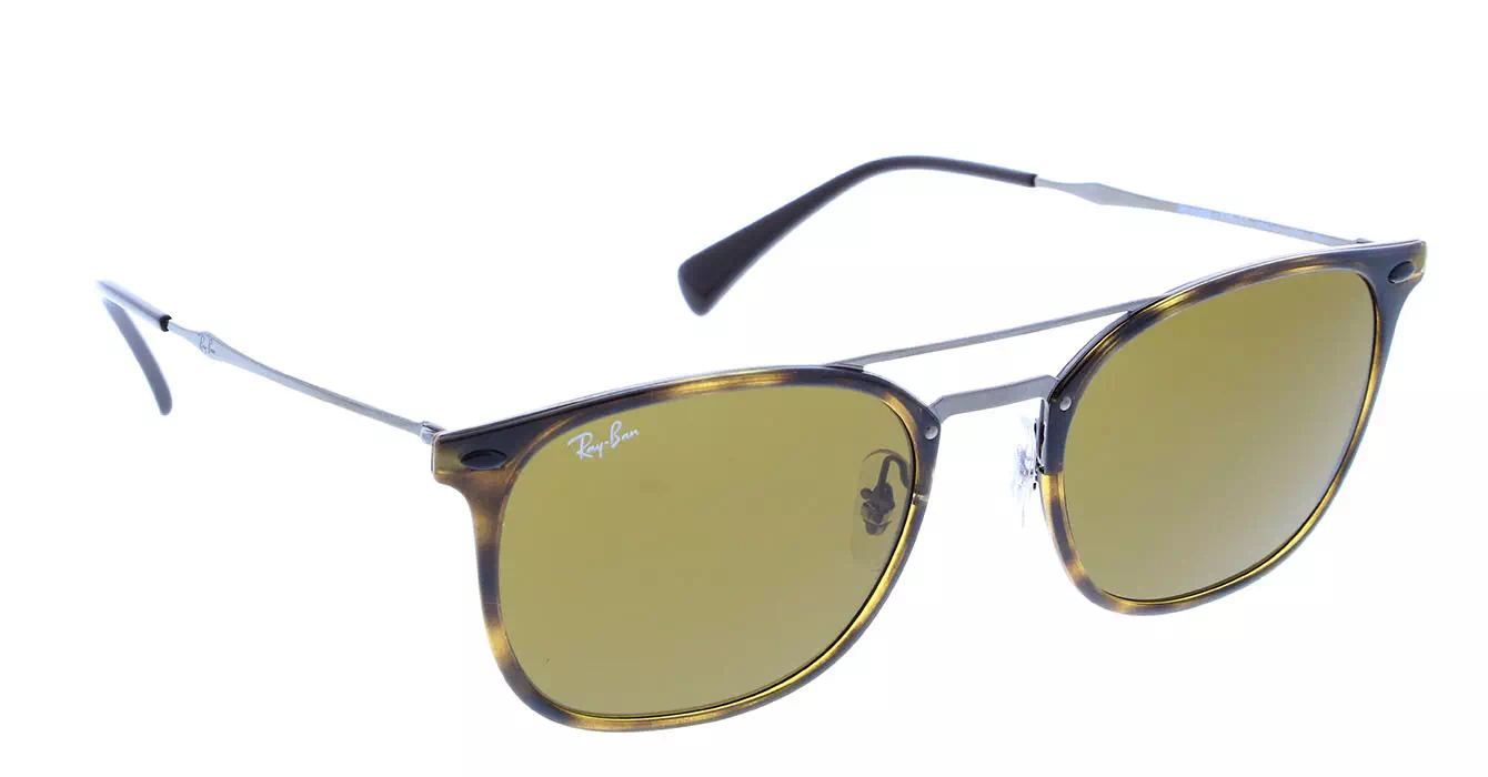 Ray-Ban RB4286 col 710/73 s55
