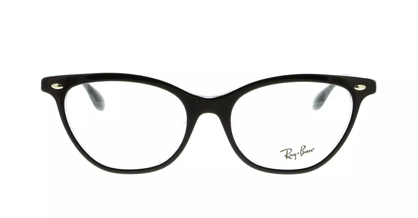 Ray-Ban RB5360F col 2034 s54