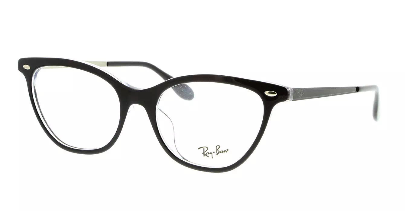 Ray-Ban RB5360F col 2034 s54