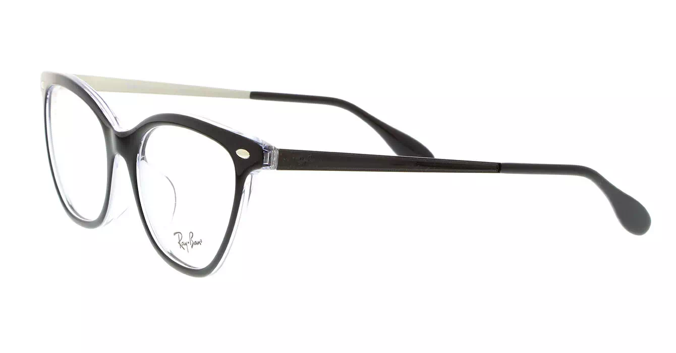 Ray-Ban RB5360F col 2034 s54