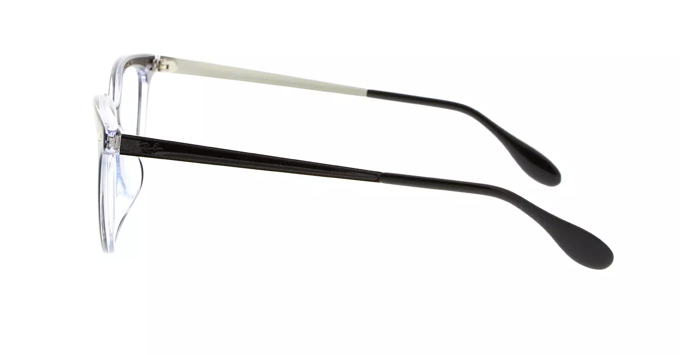 Ray-Ban RB5360F col 2034 s54
