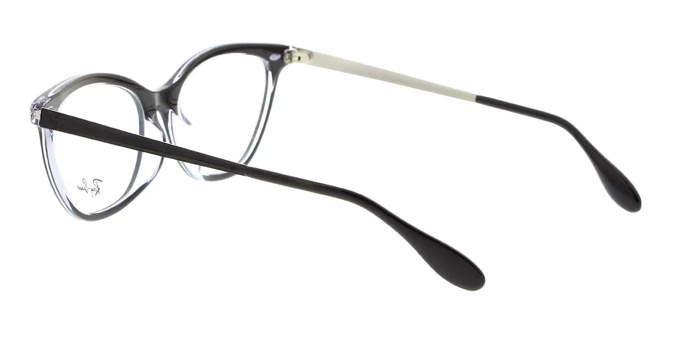 Ray-Ban RB5360F col 2034 s54