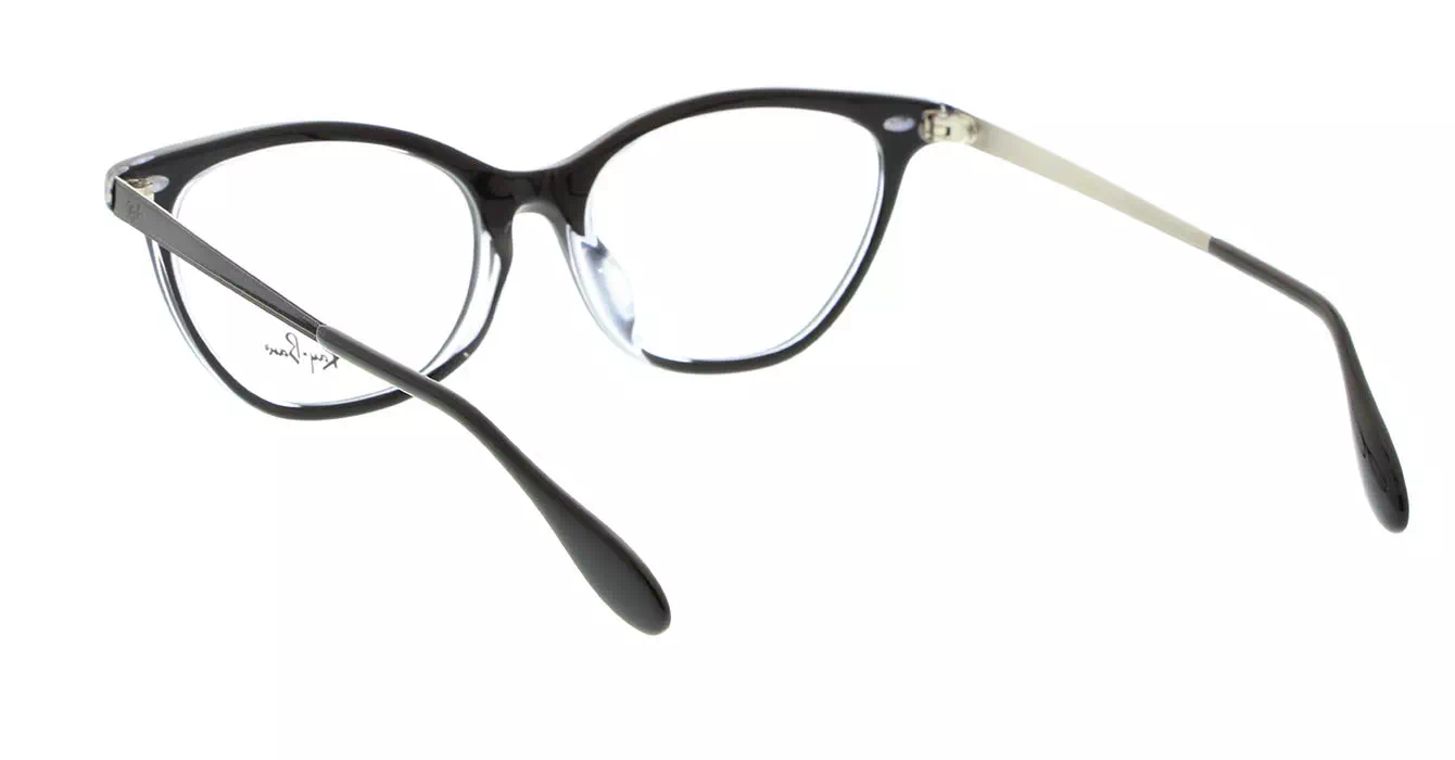 Ray-Ban RB5360F col 2034 s54