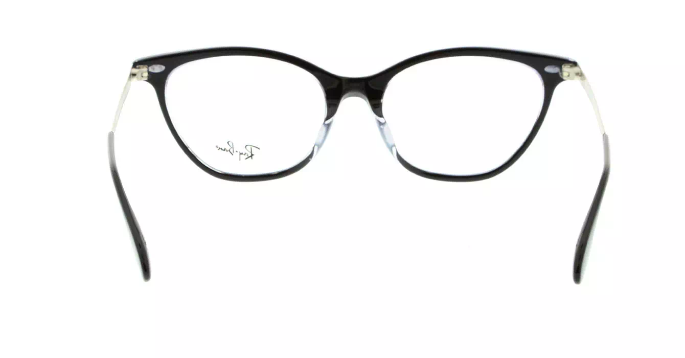 Ray-Ban RB5360F col 2034 s54