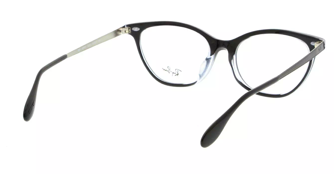 Ray-Ban RB5360F col 2034 s54