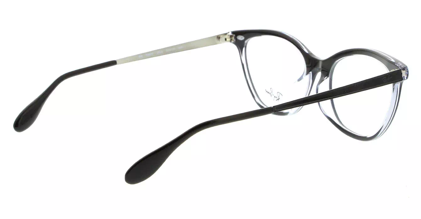 Ray-Ban RB5360F col 2034 s54