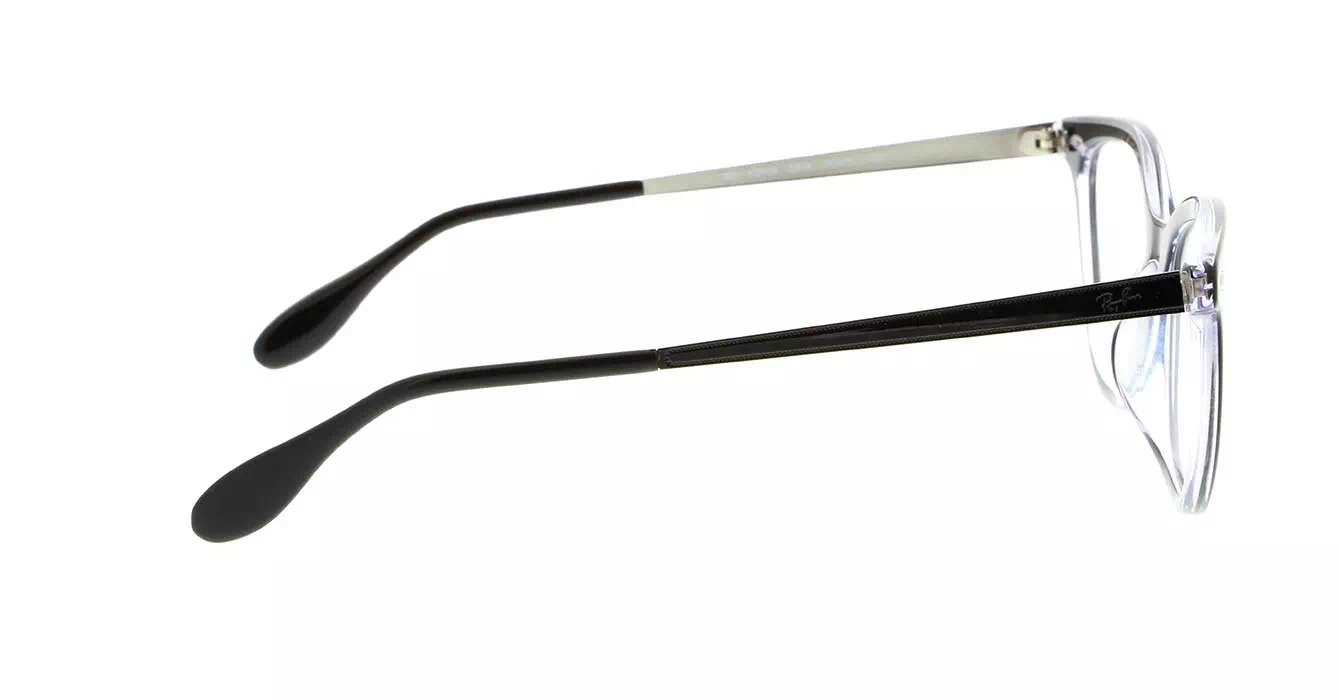 Ray-Ban RB5360F col 2034 s54