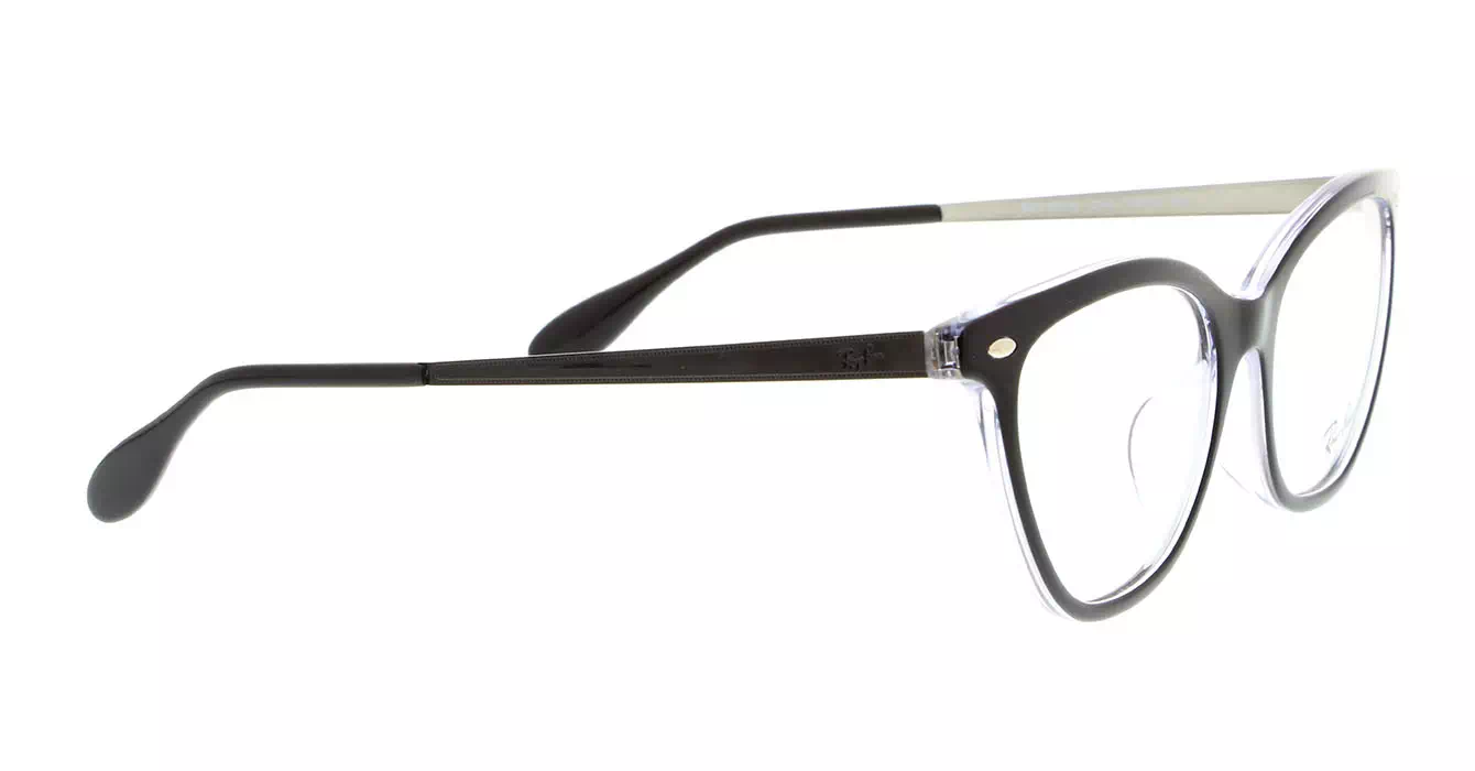 Ray-Ban RB5360F col 2034 s54