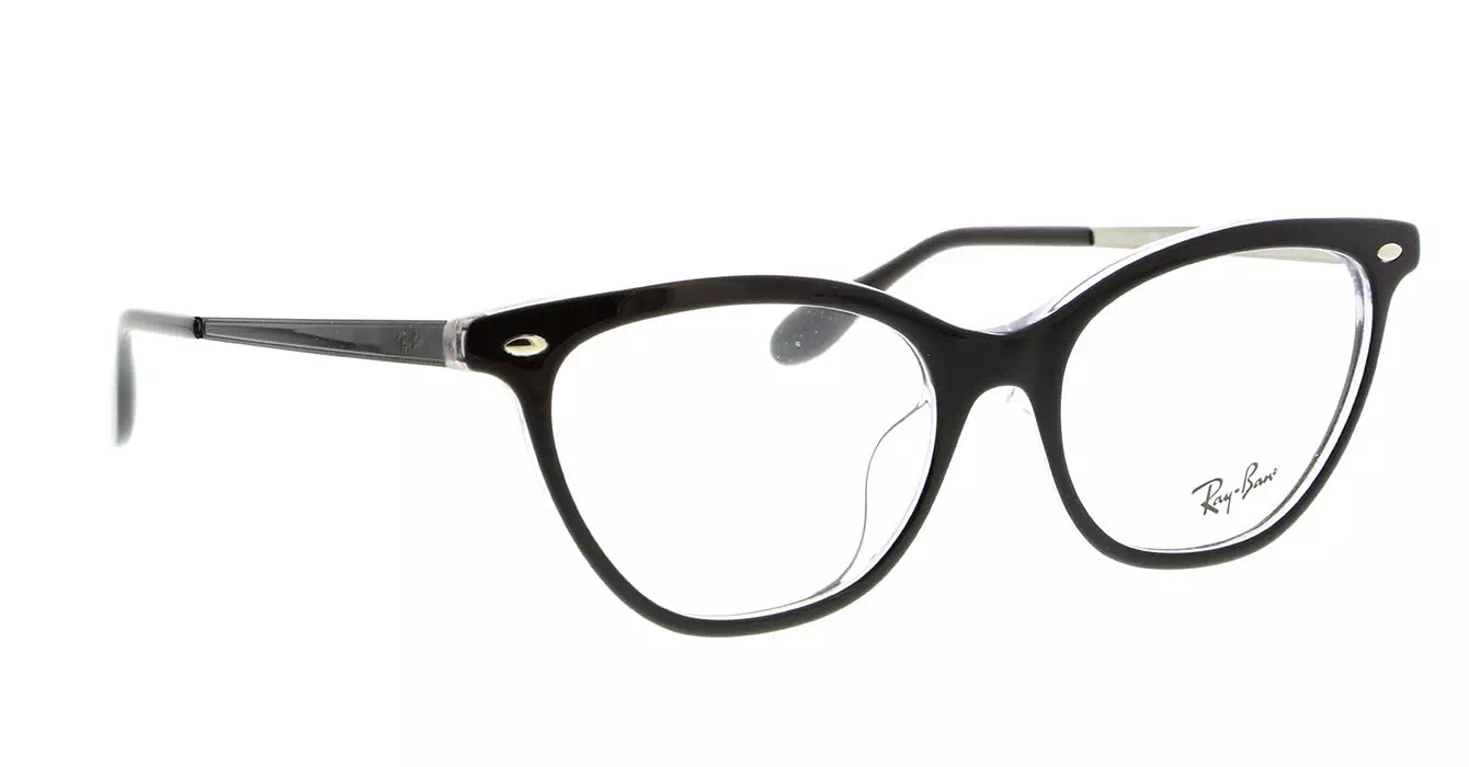 Ray-Ban RB5360F col 2034 s54