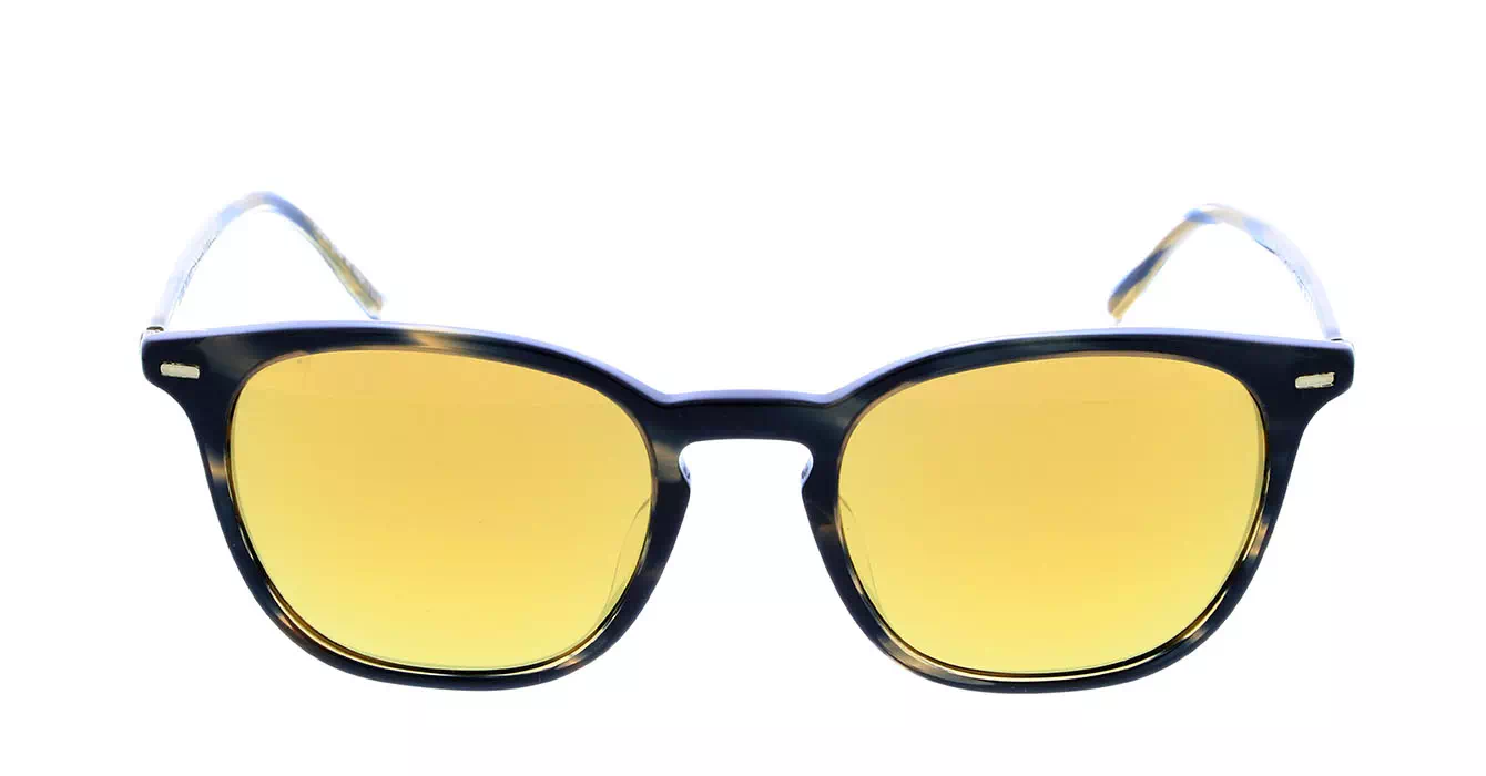 Oliver Peoples OV5364SF col 1611/W4 s53